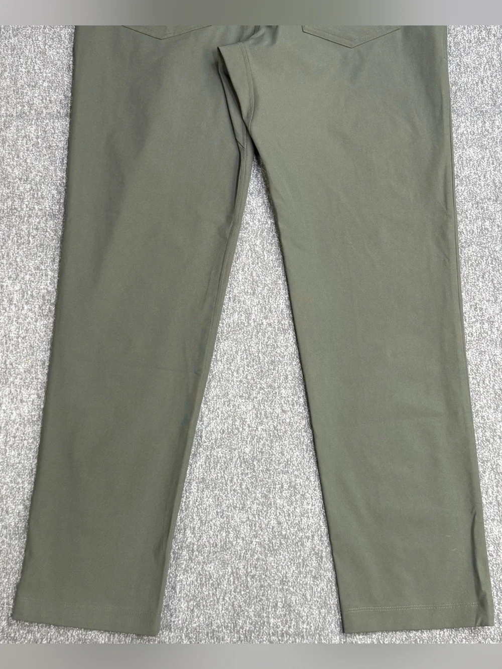 lululemon athletica lululemon abc